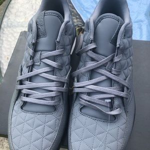 NWOT Jordan Flights